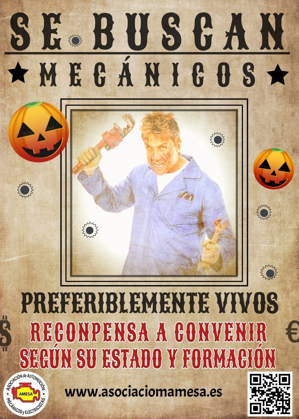 Helloween